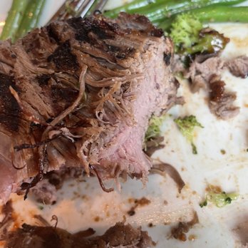BJ's Restaurant & Brewhouse - Tritip - New American Near Me - Boardman, Ohio BJ's Restaurant & Brewhouse - Tritip - New American Near Me - Boardman, Ohio