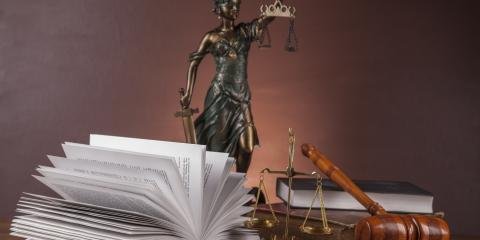 Karin L. Walton Attorney at Law - divorce attorney in Lincoln, NE