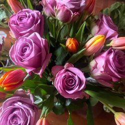 Main Street Florist