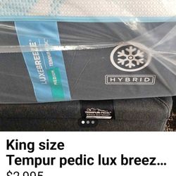 Mattress Discount House - Says 2'995 here but when u open up the add  it says  1,799