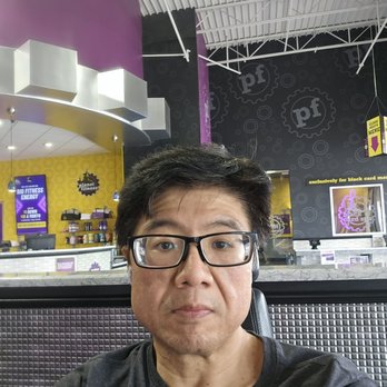 Planet Fitness - Just 3 sets of 15... - Gyms Near Me - Plano, Texas Planet Fitness - Just 3 sets of 15... - Gyms Near Me - Plano, Texas