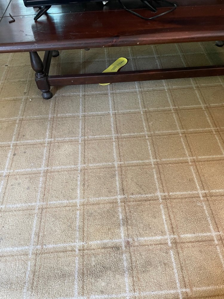 Slide of LA Cleaning & Restoration Services