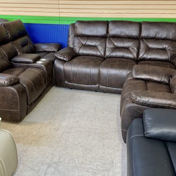 BoxDrop Yulee - Furniture - Mattresses Near Me - Yulee, Florida