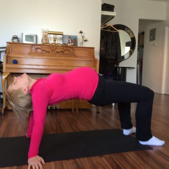 Yoga Reiki Unity - Yoga Near Me - Brooklyn, New York Yoga Reiki Unity - Yoga Near Me - Brooklyn, New York