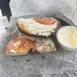 this photo is the one. Yum Yum gave me with lil bit cream cheese this photo is the one. Yum Yum gave me with lil bit cream cheese