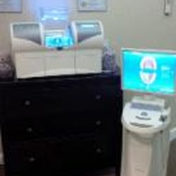 Ferris Lane Dental