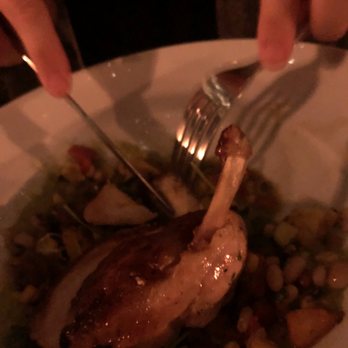 San Ysidro Ranch - Grilled Organic Chicken Breast Salad - Hotels Near Me - Montecito, California San Ysidro Ranch - Grilled Organic Chicken Breast Salad - Hotels Near Me - Montecito, California