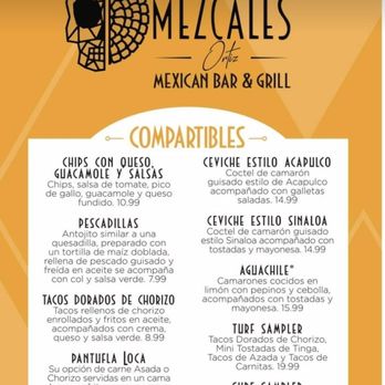 Los Mezcales Ortiz - Mexican Near Me - Fremont, Nebraska Los Mezcales Ortiz - Mexican Near Me - Fremont, Nebraska