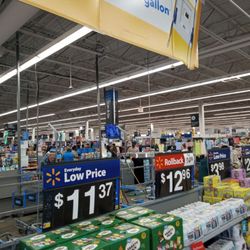 Walmart