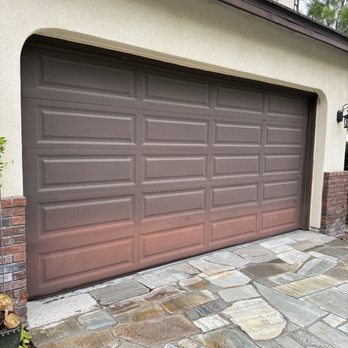 Sonny Pro Construction - Before ! - Painters Near Me Sonny Pro Construction - Before ! - Painters Near Me