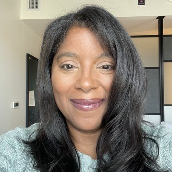 Salon Hairapy - Confidence galore! - Hair Salons Near Me - Malden, Massachusetts Salon Hairapy - Confidence galore! - Hair Salons Near Me - Malden, Massachusetts