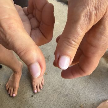 Sassy Nails & Spa - Rocklin - Nail Salons Near Me - Rocklin, California Sassy Nails & Spa - Rocklin - Nail Salons Near Me - Rocklin, California