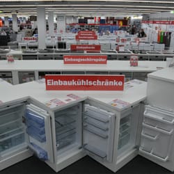 Media Markt