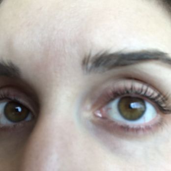 AtElieR Saiko - Amazing !! No makeup! - Makeup Artists Near Me - Los Angeles, California AtElieR Saiko - Amazing !! No makeup! - Makeup Artists Near Me - Los Angeles, California