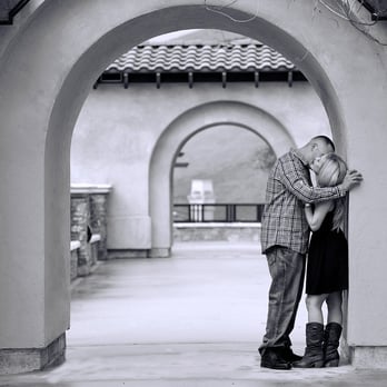 Passion Art Photography - Engagement shoot... - Event Photography Near Me - San Jose, California
