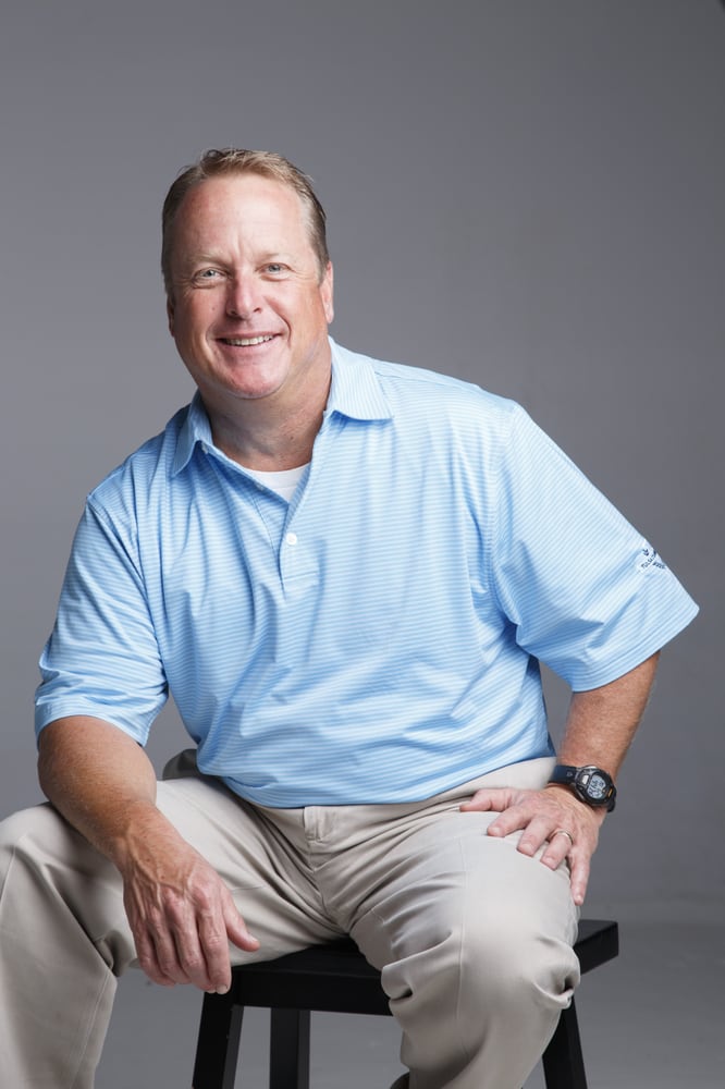 KIRKPATRICK & LAI ORTHODONTICS Updated September 2024 5304 S