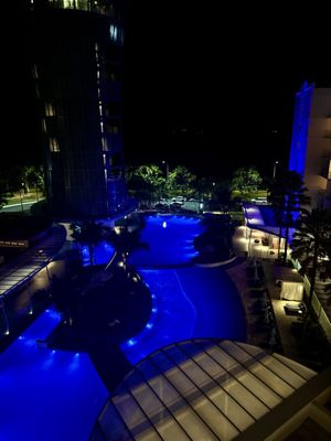 Crystalbrook Riley by null