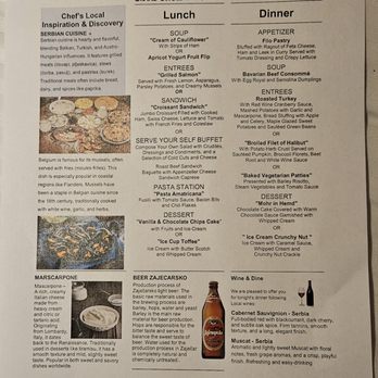 Grand Circle Travel - Tours Near Me - Boston, Massachusetts