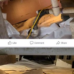 Blowers Complete Remodels