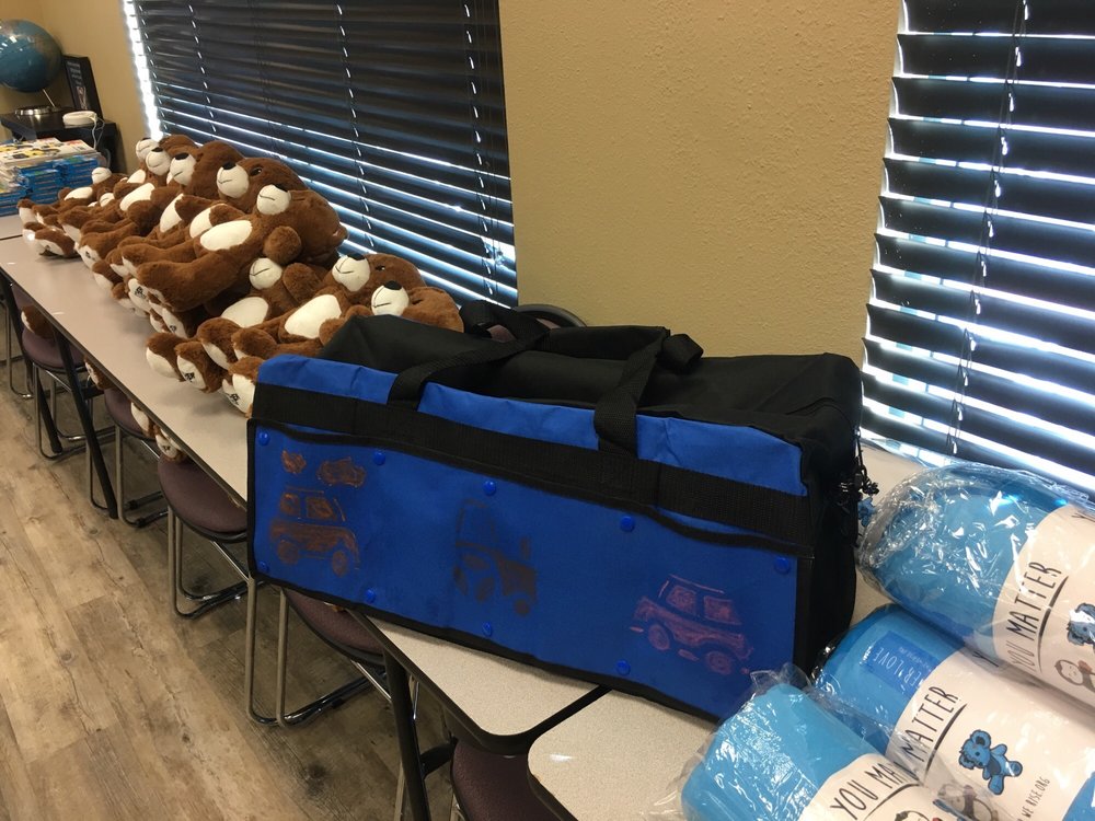 WEST SAN GABRIEL VALLEY REALTORS 24 Photos Real Estate Services