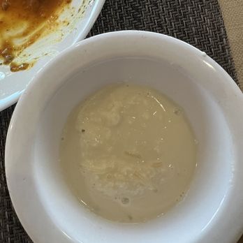 Original Indian Kitchen - Semiya - Indian Near Me - Tempe, Arizona