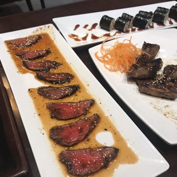 Sushi 9 - Sushi Bars Near Me - Katy, Texas Sushi 9 - Sushi Bars Near Me - Katy, Texas