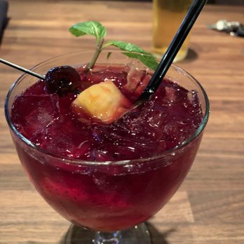 Yard House - New American Near Me - Rancho Cucamonga, California Yard House - New American Near Me - Rancho Cucamonga, California