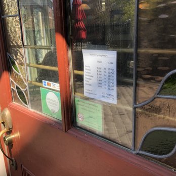 Skylarks Hidden Cafe - Business hours~ - Cafes Near Me - Bellingham, Washington Skylarks Hidden Cafe - Business hours~ - Cafes Near Me - Bellingham, Washington