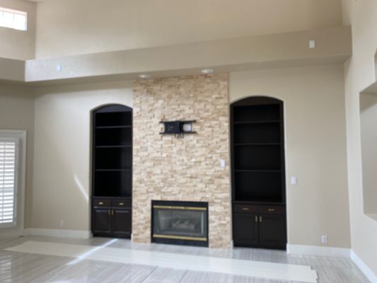 Photo of G&S Painting & Drywall - Las Vegas, NV, US.