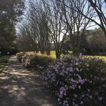 Arsenal Park - Parks Near Me - Baton Rouge, Louisiana Arsenal Park - Parks Near Me - Baton Rouge, Louisiana