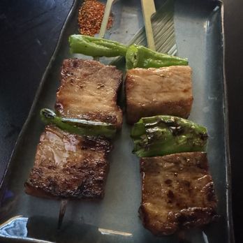 Ozumo - Izakaya Near Me - San Jose, California Ozumo - Izakaya Near Me - San Jose, California