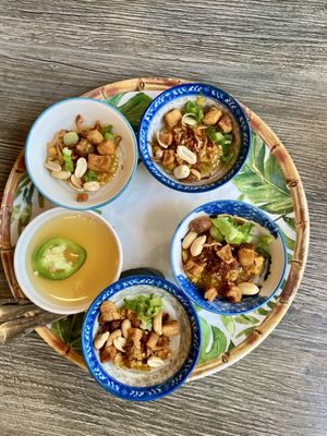 Đà Nẵng Quán Vietnamese Cuisine by null