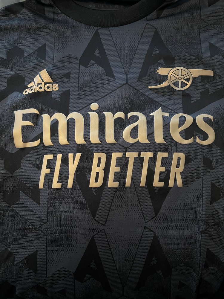 SOCCER & RUGBY IMPORTS Updated August 2024 13 Photos 42 W Putnam Ave, Greenwich