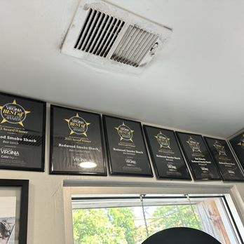 Redwood Smoke Shack - More Countless Awards! - Barbeque Near Me - Norfolk, Virginia Redwood Smoke Shack - More Countless Awards! - Barbeque Near Me - Norfolk, Virginia