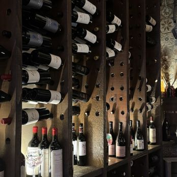 Five Vines Wine Bar - Wine Bars Near Me - San Juan Capistrano, California Five Vines Wine Bar - Wine Bars Near Me - San Juan Capistrano, California