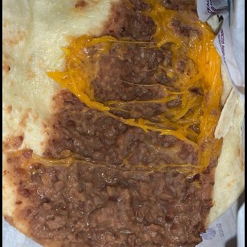 Taco Bell - Fast Food Near Me - Fort Myers, Florida