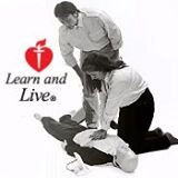Med Aid Safety Training - safety consultant in Bakersfield, CA