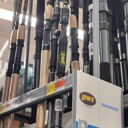 Walmart Supercenter