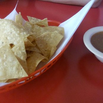 Huicho's Tacos - Salsa and chips - Mexican Near Me - Redlands, California Huicho's Tacos - Salsa and chips - Mexican Near Me - Redlands, California