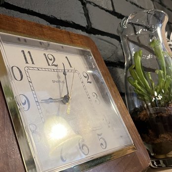 Maven - It's alway just after 9am here lol - Breakfast & Brunch Near Me - Calgary, Alberta