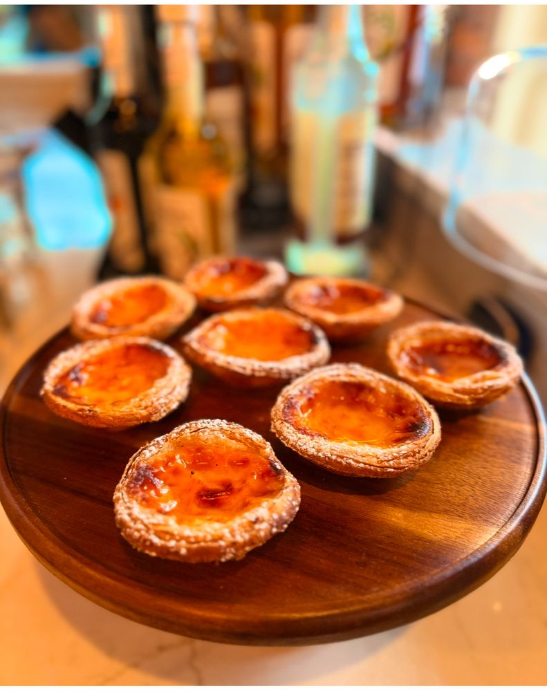 Coterie Cafe + Kitchen