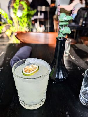 Bàrbaro Taqueria by null