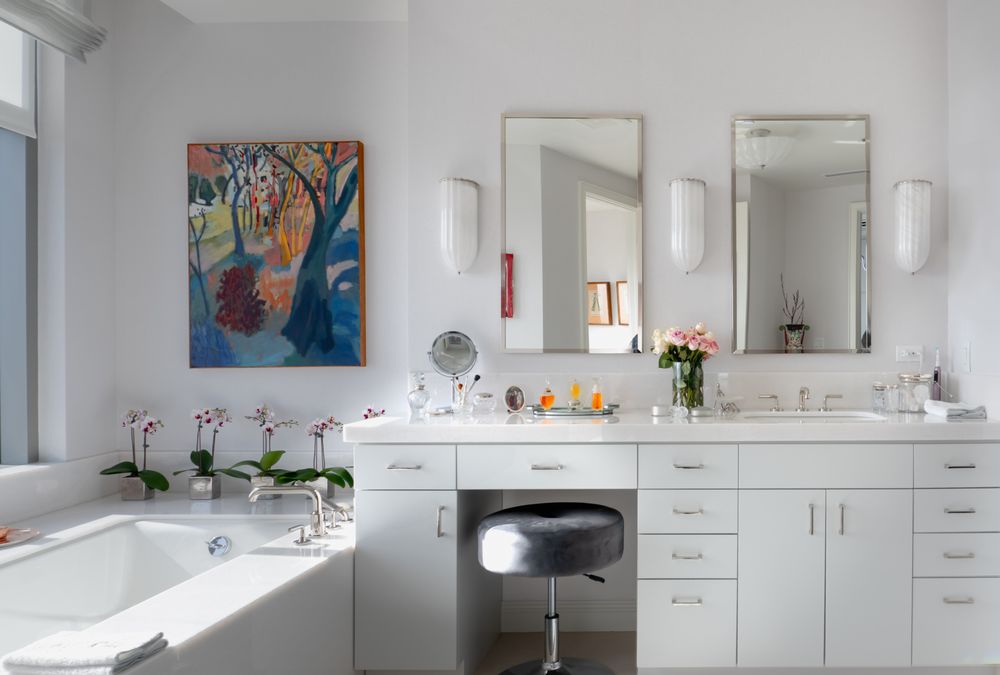 TOMARLAMPERT ASSOCIATES Request Consultation 750 N San Vicente