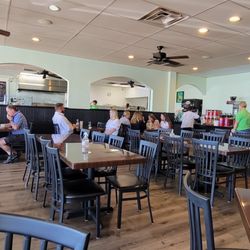 Elke's Market Cafe