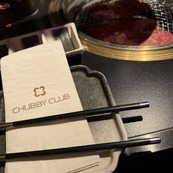 Chubby Cattle - This place is so good. I would definitely recommend coming to this location its my favorite! - Barbeque Near Me - Rosemead, California
