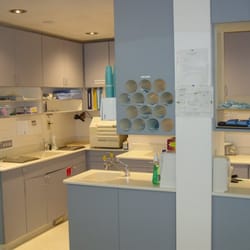 Chun Orthodontics