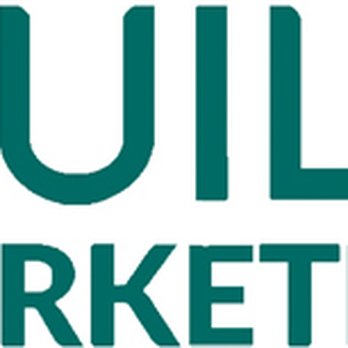 Guild Marketing - Guild Marketing - Web Design Near Me - Loveland, Colorado Guild Marketing - Guild Marketing - Web Design Near Me - Loveland, Colorado