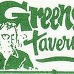 Green's Tavern