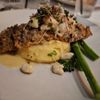 Federal American Grill gift card