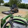 Photo of Campbell & Sons Lawn Services